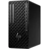 HP Z1 Tower G1i darbo stotis A40SYET [Intel Core Ultra 7 265, 32GB RAM, 1000GB SSD, Intel grafika, Windows 11 Pro] (A40SYET#ABD)