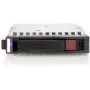 Hewlett Packard Enterprise HPE kietasis diskas - 2TB - karštas keitimas - 3,5 colio LFF - SAS 12Gb/s - 7200 aps./min.