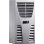 Rittal Blue e 3361540 sieninis aušintuvas