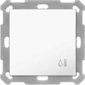 MDT SCN-RTR55O.01