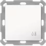 MDT SCN-RTR55O.01