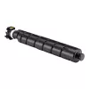 TA Triumph-Adler CK-8531 K - 1T02XD0TA0 - BQ - Toner juodas