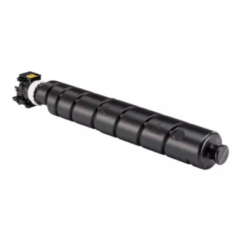 TA Triumph-Adler CK-8531 K - 1T02XD0TA0 - BQ - Toner juodas