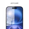 Privatumo apsauginė plėvelė DICOTA D80543-4AD, skirta Apple iPhone 17 PRO MAX