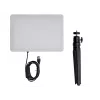 Tracer 47707 Lumi Lite LED panelinė lempa