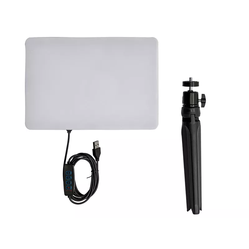 Tracer 47707 Lumi Lite LED panelinė lempa