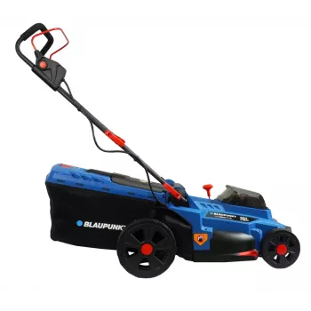 Belaidė vejapjovė Blaupunkt CL7010