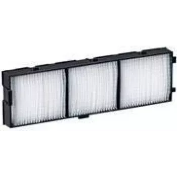 Filtrų rinkinys Panasonic ET-RFV410