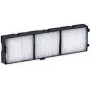Filtrų rinkinys Panasonic ET-RFV410