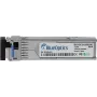 SFP siųstuvas-imtuvas BlueOptics SFP-DUAL-BX-U-BO 1250 Mbit/s 1310 nm