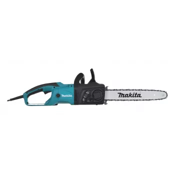 MAKITA grandininis pjūklas 2000W UC4051A 40cm