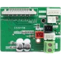 Adapterio plokštė ekstruderiui Flashforge 30002136001