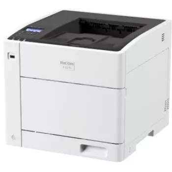 Ricoh P C375 spalvotas lazerinis spausdintuvas A4, 1200 x 1200 DPI