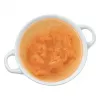 GranataPet Suppenkasper salmon by Fox4Pets sausie skanėstai katėms su lašiša ir granatų sėklomis, 70 g, be cukraus