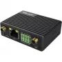 Milesight UR41-L08EU Mini pramoninis maršrutizatorius su 3G/4G ir GPS