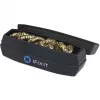 Ifixit IF145-782-1