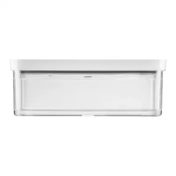 ZWILLING CUBE Vakuuminis pradžios rinkinys