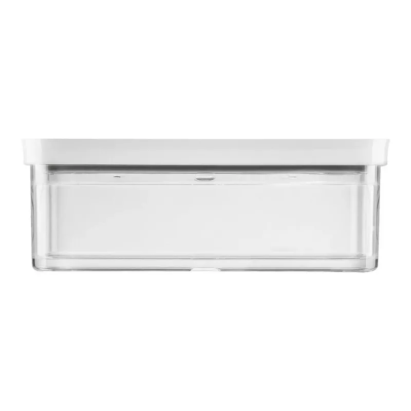 ZWILLING CUBE Vakuuminis pradžios rinkinys