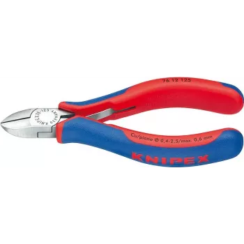 Knipex 76 12 125 replės