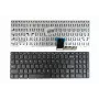 Lenovo KB312054 klaviatūra
