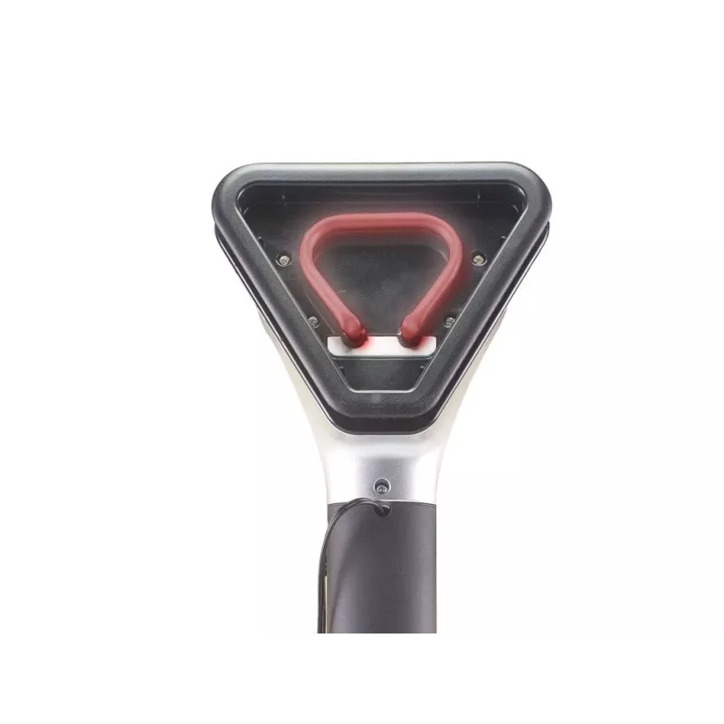 Elektrinis ledo grandiklis Beper P201UTP002 - 12 V šildomas automobilio grandiklis