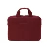 DICOTA Slim Case BASE 13-14.1 – lengvas ir patogus nešiojimo dėklas nešiojamam kompiuteriui
