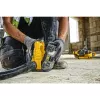 Dulkių siurbimo priedas DeWALT DWH079D-XJ