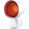 Sanitas SIL 16 infraraudonųjų spindulių lempa 150 W