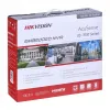 Tinklinis vaizdo įrašymo įrenginys Hikvision DS-7616NXI-K1(D) 16 kanalų 4K palaikymas