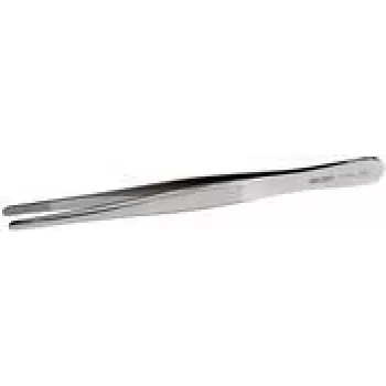 Pincetas Bahco Universal 5471 F-145