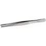 Pincetas Bahco Universal 5471 F-145