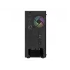 Fury Shobo SH4 RGB Midi Tower Juodas