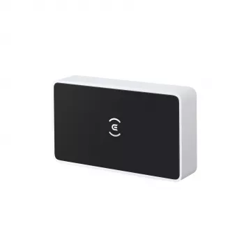 Ecovacs MGM010001 vejapjovės dalis/aksesuaras