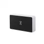 Ecovacs MGM010001 vejapjovės dalis/aksesuaras