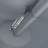 Wera 05004525001 veržliaraktis / veržliarakčių rinkinys