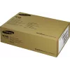 HP atliekų tonero surinktuvas MLT-W708 (MPN SS850A) Samsung spausdintuvams