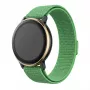 Google Pixel Watch 3 (41mm), dirželis Performance Loop, spalva Wintergreen, (GA06149-WW)