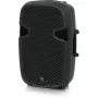 Behringer PK112A - aktyvus garsiakalbis 1x12
