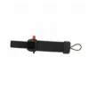 Nešiojamas komplektas Honeywell CT40-HS-3PKC, skirtas CT40 ir CT45