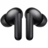 Ausinės Xiaomi Buds 6 belaidės ausinės į ausis, Bluetooth 5.4, ANC, 42 h grojimo, IP54, naktinė juoda