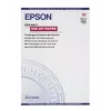 Epson foto kokybės rašalinis popierius, A2, 102 g/m², 30 lapų