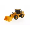 Carrera Toys 37023003 nuotoliniu būdu valdomas žaislas