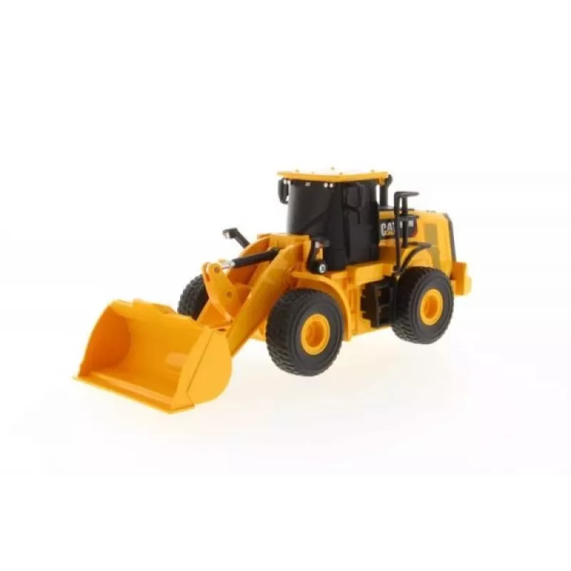 Carrera Toys 37023003 nuotoliniu būdu valdomas žaislas