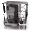 Singularity Computers Spectre Integra-M Mid Tower Elite Dark - juodas