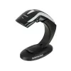 Rankinis brūkšninių kodų skaitytuvas Datalogic Heron HD3130