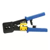 Kabelių užspaudimo įrankis LogiLink WZ0037