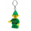 Rakto pakabuko žibintuvėlis LEGO LGL-KE181 Elf