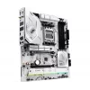 ASRock X870 Steel Legend WiFi AM5 ATX pagrindinė plokštė