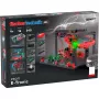 E-Tronic, Konstrukcinis žaislas