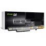 Green Cell PRO L13L4A01 L13M4A01 L13S4A01 baterija, skirta Lenovo B50, B50-30, B50-45, B50-70, B50-80, B51-80, E50-80